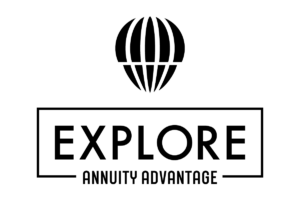 EXPLORE-AnnuityAdvantage-Logo-Black-010225-CG