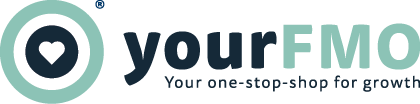 YourFMO-logo-textoutlined
